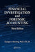 Financial Investigation and Forensic Accounting by George A. Manning