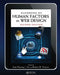 Handbook of Human Factors in Web Design by Kim-Phuong L. Vu