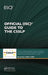 Official (Isc)2 Guide to the Csslp by Mano Paul