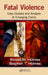 Fatal Violence by Ronald M. Holmes