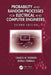 Probability and Random Processes for Electrical and Computer Engineers by Charles Therrien