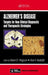 Alzheimer's Disease: Targets for New Clinical Diagnostic and Therapeutic Strategies by Renee D. Wegrzyn