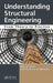 Understanding Structural Engineering: From Theory to Practice by Wai-Fah Chen