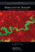 Quantitative Biology: From Molecular to Cellular Systems by Michael E. Wall