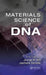 Materials Science of DNA by Jung-II Jin