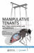 Manipulative Tenants: Bacteria Associated with Arthropods by Einat Zchori-Fein