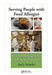 Serving People with Food Allergies: Kitchen Management and Menu Creation by Joel J. Schaefer