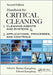 Handbook for Critical Cleaning, Second Edition - 2 Volume Set by Barbara Kanegsberg