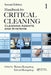 Handbook for Critical Cleaning: Cleaning Agents and Systems by Barbara Kanegsberg