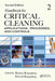 Handbook for Critical Cleaning: Applications, Processes, and Controls by Barbara Kanegsberg