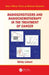 Radiosensitizers and Radiochemotherapy in the Treatment of Cancer by Shirley Lehnert