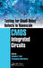Testing For Small-Delay Defects In Nanoscale Cmos Integrated Circuits ( by Sandeep K. Goel, Krishnendu Chakrabarty