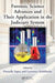 Forensic Science Advances and Their Application in the Judiciary System by Danielle Sapse
