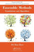 Ensemble Methods: Foundations and Algorithms by Zhi-Hua Zhou