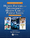Handbook of Human Factors and Ergonomics in Health Care and Patient Safety by Pascale Carayon
