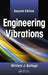Engineering Vibrations by William J. Bottega