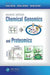 Chemical Genomics and Proteomics by Ferenc Darvas