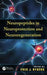 Neuropeptides in Neuroprotection and Neuroregeneration by Fred Nyberg