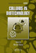 Colloids in Biotechnology by Monzer Fanun