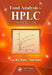 Food Analysis by HPLC by Leo M.L. Nollet