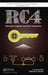 RC4 Stream Cipher and Its Variants by Goutam Paul