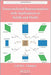 Transcendental Representations With Applications To Solids And Fluids by Luis Manuel Braga da Costa Campos