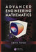 Advanced Engineering Mathematics by Lawrence Turyn