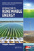 Introduction To Renewable Energy  by Vaughn Nelson