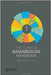 The Clinical Nanomedicine Handbook by Sara Brenner