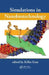 Simulations in Nanobiotechnology by Kilho Eom