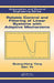 Reliable Control And Filtering Of Linear Systems With Adaptive Mechanisms by Guang-Hong Yang, Dan Ye