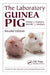 The Laboratory Guinea Pig by Donna J. Clemons