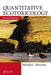 Quantitative Ecotoxicology by Michael C. Newman