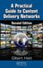 A Practical Guide to Content Delivery Networks by Gilbert Held