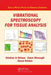 Vibrational Spectroscopy For Tissue Analysis by Ihtesham ur Rehman, Zanyar Movasaghi, Shazza Rehman