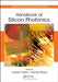 Handbook of Silicon Photonics by Laurent Vivien