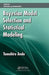Bayesian Model Selection and Statistical Modeling by Tomohiro Ando