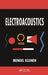 Electroacoustics by Mendel Kleiner
