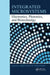 Integrated Microsystems: Electronics, Photonics, and Biotechnology by Krzysztof Iniewski