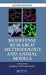 Biodefense Research Methodology and Animal Models by James R. Swearengen