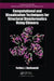 Computational and Visualization Techniques for Structural Bioinformatics Using Chimera by Forbes J. Burkowski