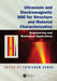 Ultrasonic and Electromagnetic Nde for Structure and Material Characterization: Engineering and Biomedical Applications by Tribikram Kundu