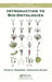 Introduction to Bio-Ontologies by Peter N. Robinson