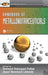 Handbook of Metallonutraceuticals by Yashwant Vishnupa Pathak
