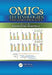 Omics Technologies: Tools for Food Science by Noureddine Benkeblia