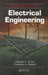 Fundamentals of Electrical Engineering by Charles A. Gross