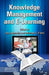 Knowledge Management and E-Learning by Jay Liebowitz