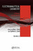 Electroanalytical Chemistry: A Series of Advances by Allen J. Bard, Cynthia Zoski