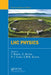 Lhc Physics by T. Binoth, C. Buttar, P. J. Clark