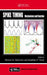Spike Timing: Mechanisms and Function by Patricia M. DiLorenzo
